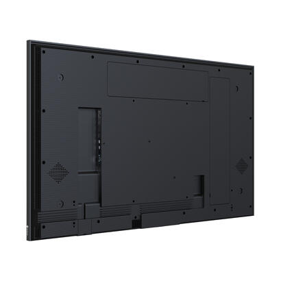 ag-neovo-nsd-5503-pantalla-plana-para-senalizacion-digital-1387-cm-546-lcd-wifi-500-cd-m-4k-ultra-hd-negro-procesador-incorporad