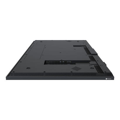 ag-neovo-nsd-5503-pantalla-plana-para-senalizacion-digital-1387-cm-546-lcd-wifi-500-cd-m-4k-ultra-hd-negro-procesador-incorporad