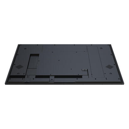 ag-neovo-nsd-5503-pantalla-plana-para-senalizacion-digital-1387-cm-546-lcd-wifi-500-cd-m-4k-ultra-hd-negro-procesador-incorporad