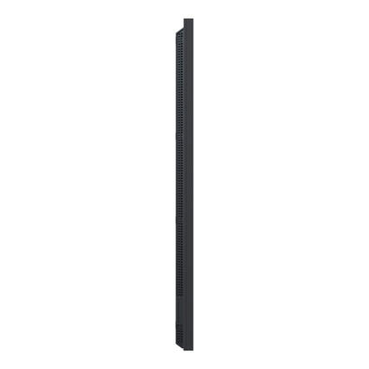ag-neovo-nsd-5503-pantalla-plana-para-senalizacion-digital-1387-cm-546-lcd-wifi-500-cd-m-4k-ultra-hd-negro-procesador-incorporad