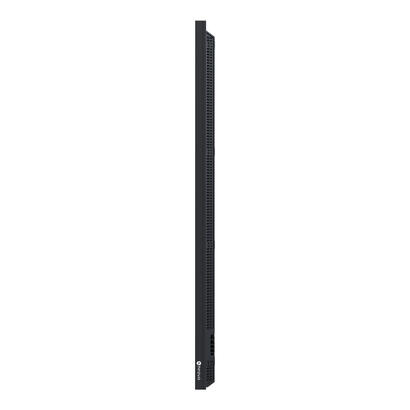 ag-neovo-nsd-5503-pantalla-plana-para-senalizacion-digital-1387-cm-546-lcd-wifi-500-cd-m-4k-ultra-hd-negro-procesador-incorporad