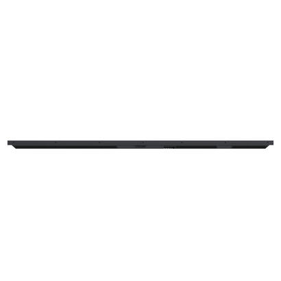 ag-neovo-nsd-5503-pantalla-plana-para-senalizacion-digital-1387-cm-546-lcd-wifi-500-cd-m-4k-ultra-hd-negro-procesador-incorporad