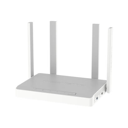 router-wi-fi-245-ghz-3202-perp-mbps