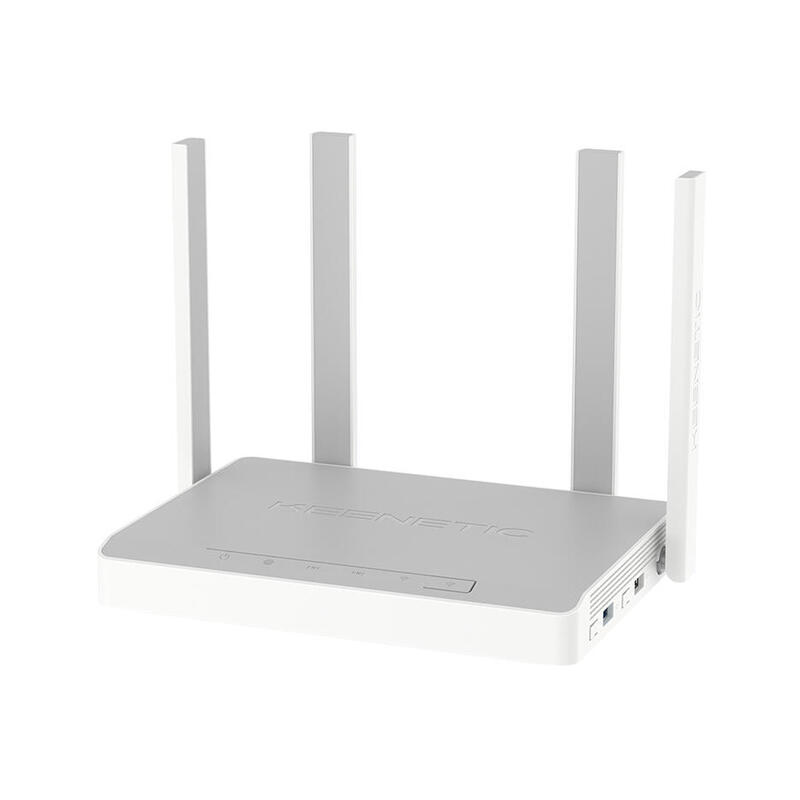 router-wi-fi-245-ghz-3202-perp-mbps router-wi-fi-245-ghz-3202-perp-mbps