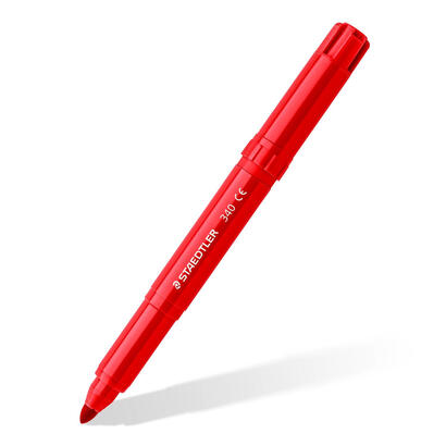 staedtler-340-c6-rotulador-colores-surtidos
