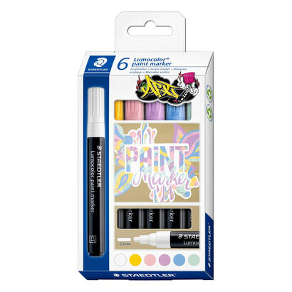 staedtler-lumocolor-349-c6-1-rotulador-para-colorear