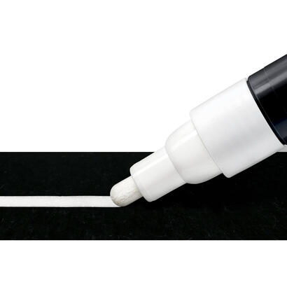 staedtler-lumocolor-349-c6-1-rotulador-para-colorear
