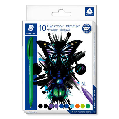 boligrafo-maedtler-ball-4320-m-10m