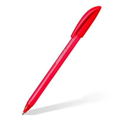 boligrafo-maedtler-ball-4320-m-10m
