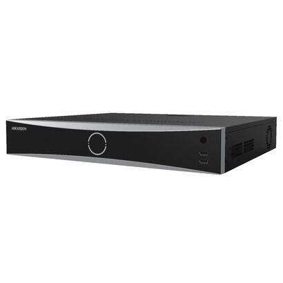 hikvision-ds-7732nxi-k4d-grabadore-de-video-en-red-nvr-15u-negro