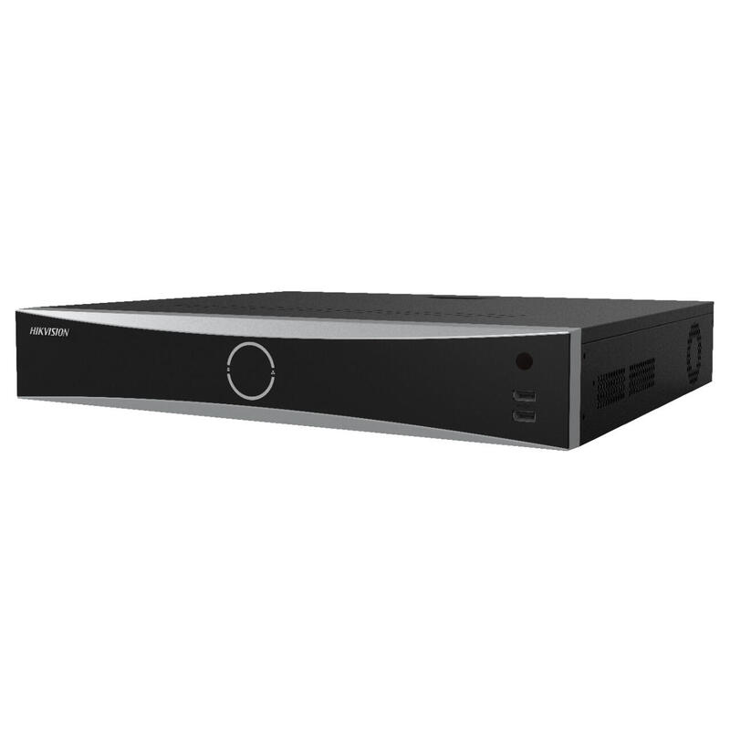 hikvision-ds-7732nxi-k4d-grabadore-de-video-en-red-nvr-15u-negro
