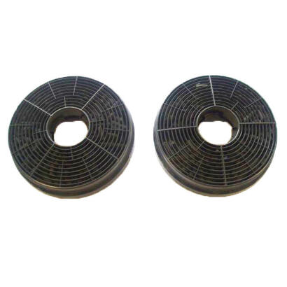 bomann-kf-563-filtro-para-campana-extractora