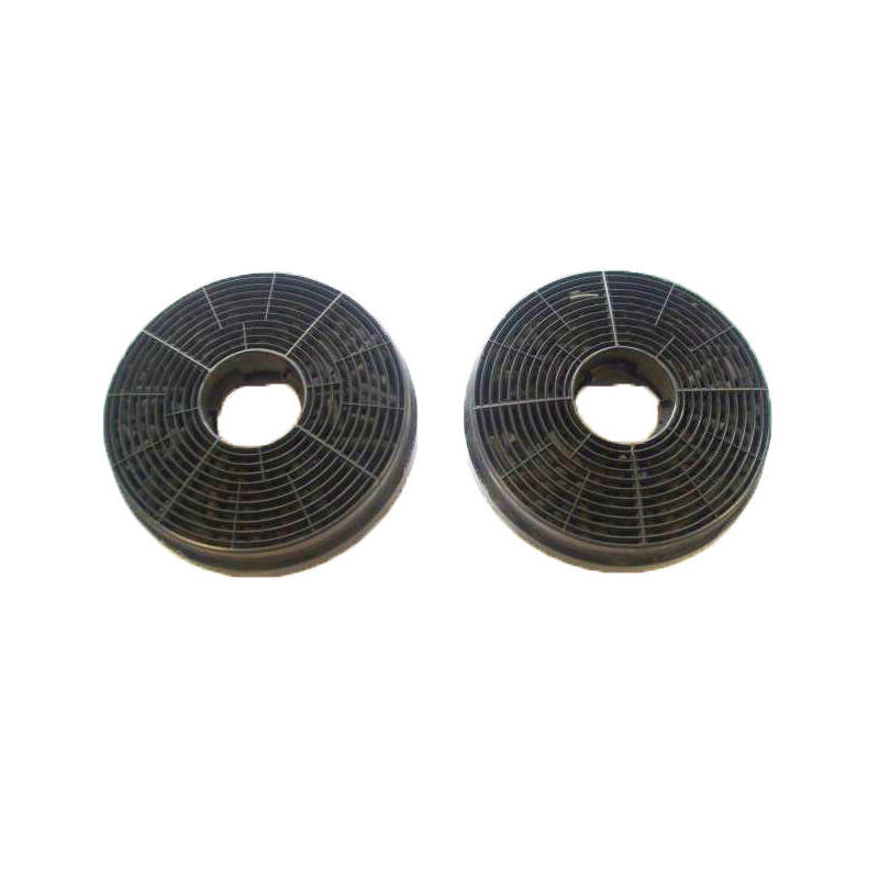 bomann-kf-563-filtro-para-campana-extractora