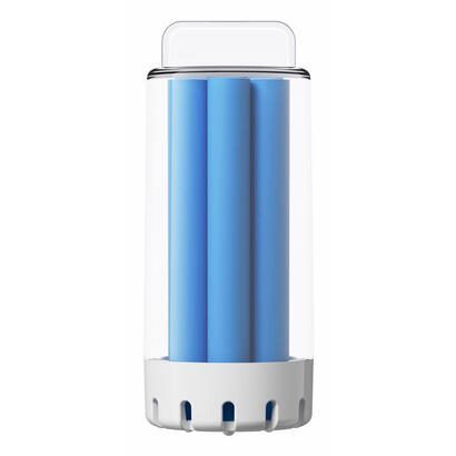 ecovacs-dsc060002-accesorio-y-suministro-de-vacio-robot-aspirador