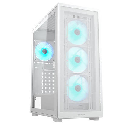 caja-pc-cougar-miditorre-mx220-rgb-blanca