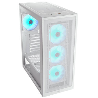caja-pc-cougar-miditorre-mx220-rgb-blanca