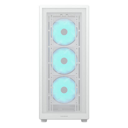 caja-pc-cougar-miditorre-mx220-rgb-blanca