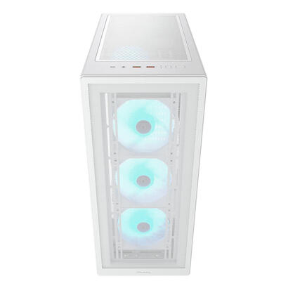 caja-pc-cougar-miditorre-mx220-rgb-blanca