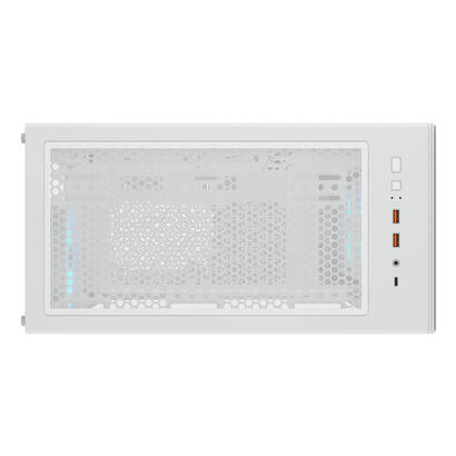 caja-pc-cougar-miditorre-mx220-rgb-blanca