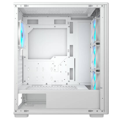 caja-pc-cougar-miditorre-mx220-rgb-blanca