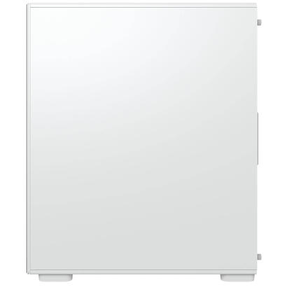 caja-pc-cougar-miditorre-mx220-rgb-blanca