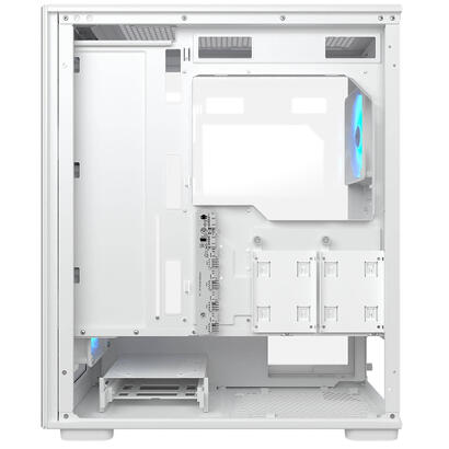 caja-pc-cougar-miditorre-mx220-rgb-blanca
