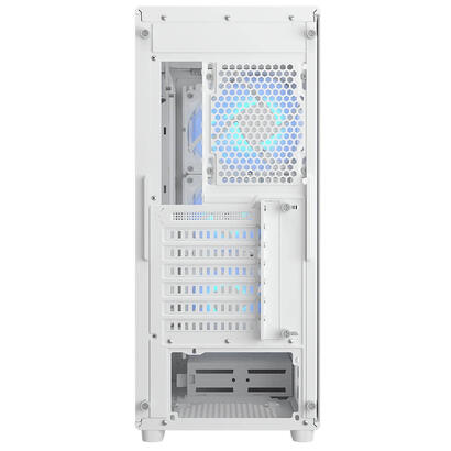 caja-pc-cougar-miditorre-mx220-rgb-blanca