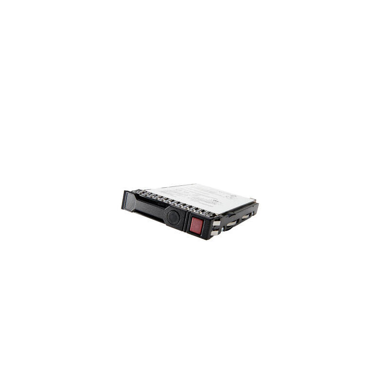 hdd-300gb-25inch-sas-15k-bc