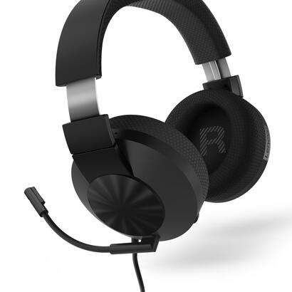 auriculares-lenovo-h210-alambrico-juego-negro