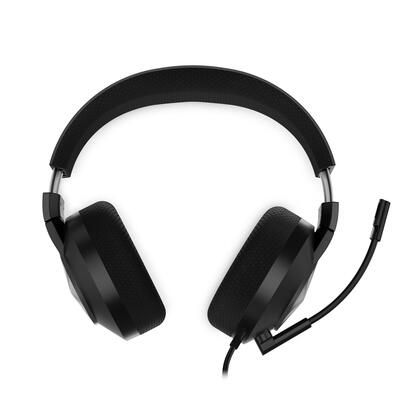 auriculares-lenovo-h210-alambrico-juego-negro