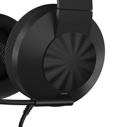 auriculares-lenovo-h210-alambrico-juego-negro