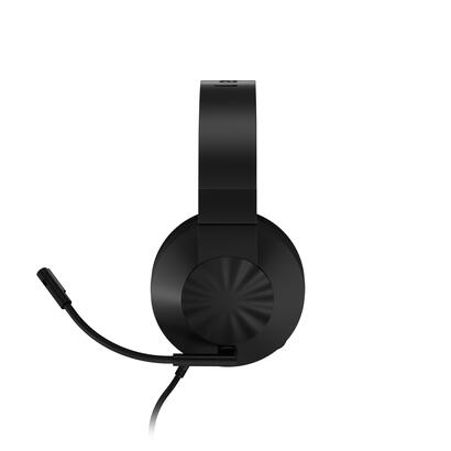 auriculares-lenovo-h210-alambrico-juego-negro