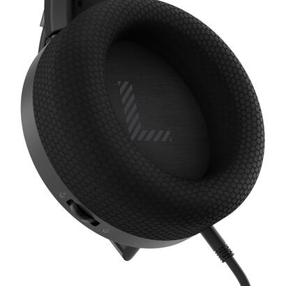 auriculares-lenovo-h210-alambrico-juego-negro