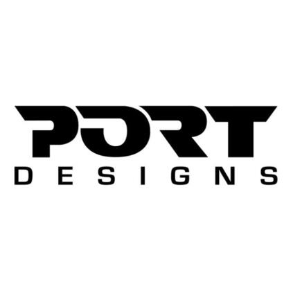mochila-port-designs-170401-16-negro-gris