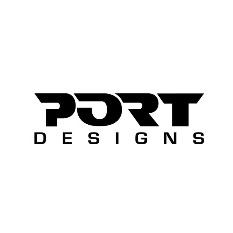 mochila-port-designs-170401-16-negro-gris mochila-port-designs-170401-16-negro-gris
