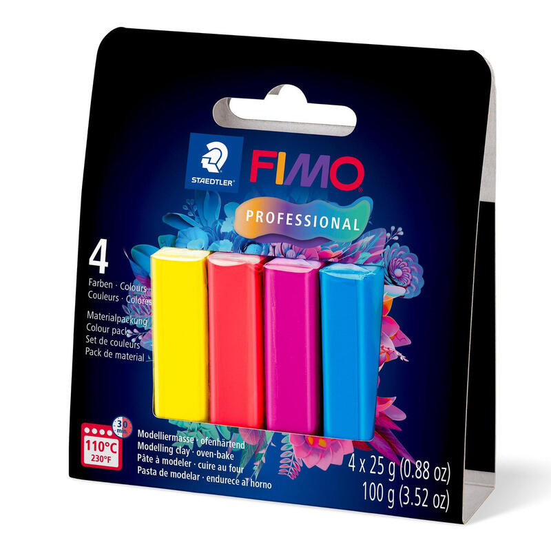 fimo-set-modmasse-fimo-prof-tc fimo-set-modmasse-fimo-prof-tc
