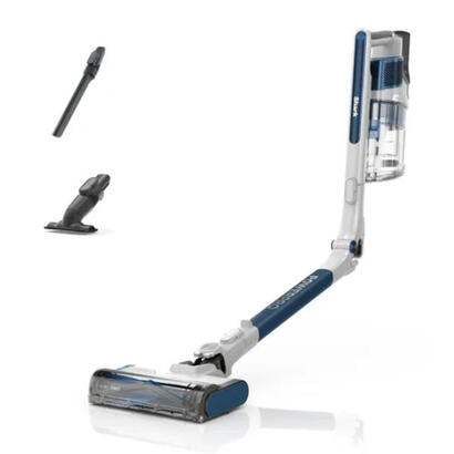 shark-iz380eu-powerpro