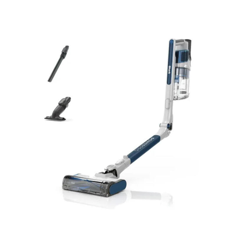 shark-iz380eu-powerpro shark-iz380eu-powerpro