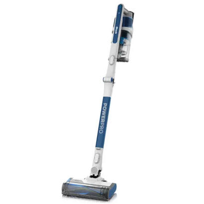 shark-iz380eu-powerpro