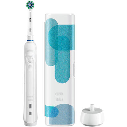 oral-b-pro-1-clean-zahnbrste-weia