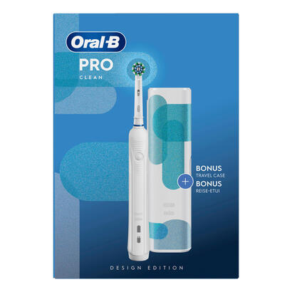 oral-b-pro-1-clean-zahnbrste-weia
