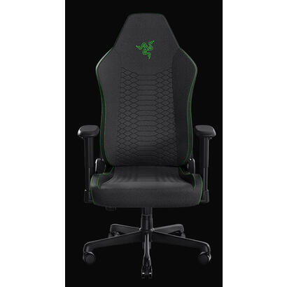 silla-razer-iskur-v2-x-black-fabric-rz38-05310100-r3g1
