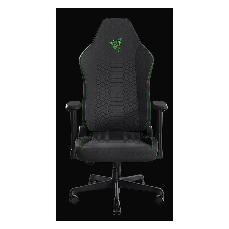 silla-razer-iskur-v2-x-black-fabric-rz38-05310100-r3g1