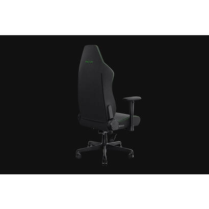 silla-razer-iskur-v2-x-black-fabric-rz38-05310100-r3g1