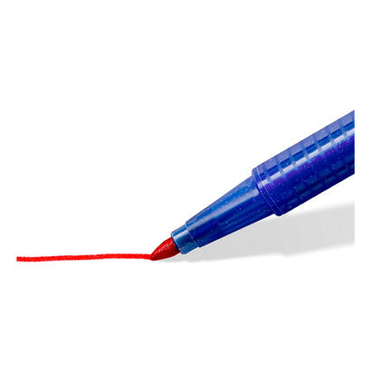 maedtler-fasermaler-triplus-color-rpp-10m