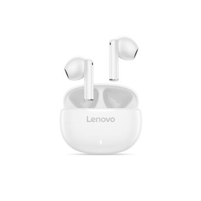 auriculares-lenovo-e310-true-wireless-stereo-independientes-blanco