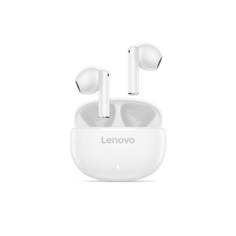 auriculares-lenovo-e310-true-wireless-stereo-independientes-blanco auriculares-lenovo-e310-true-wireless-stereo-independientes-blanco