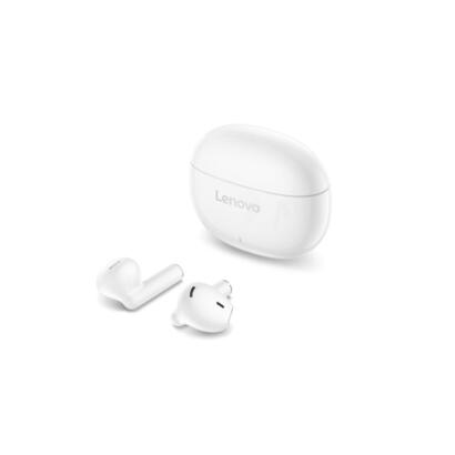 auriculares-lenovo-e310-true-wireless-stereo-independientes-blanco