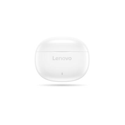 auriculares-lenovo-e310-true-wireless-stereo-independientes-blanco
