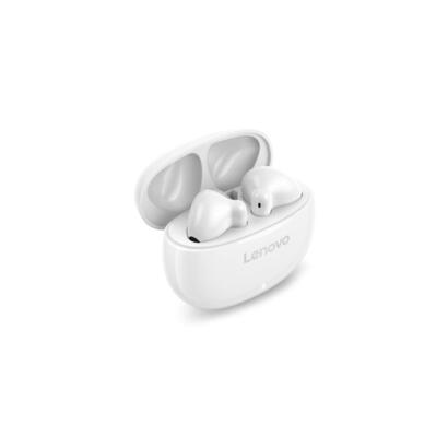auriculares-lenovo-e310-true-wireless-stereo-independientes-blanco
